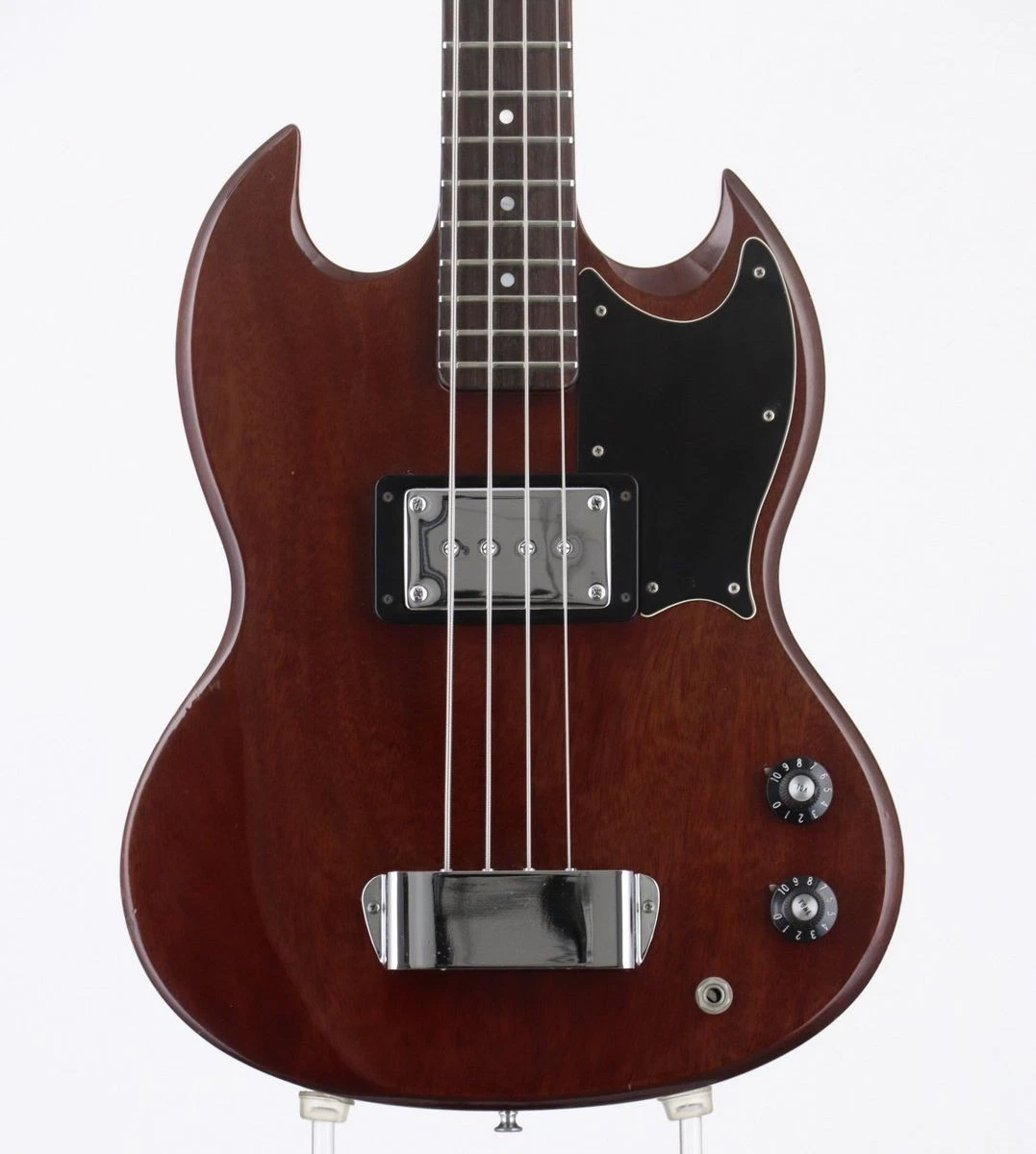 Gibson Eb Bass Guitars for sale - eBay