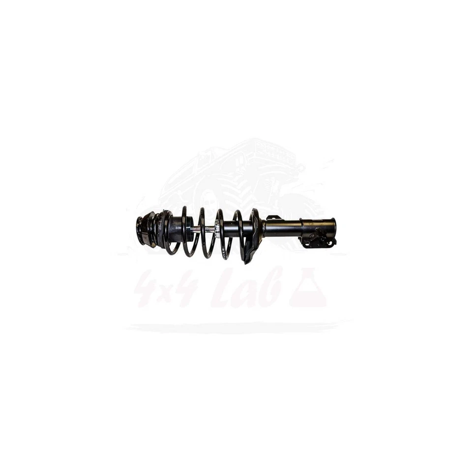 Strut Assembly Front Right Ultra ReadyMount for SUZUKI FORENZA 2004-2005 Gabriel Foto 1 de 1