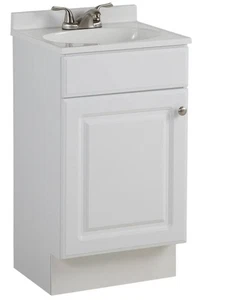 Project Source PS WHITE 18 COMBO (+2694474) - Picture 1 of 5