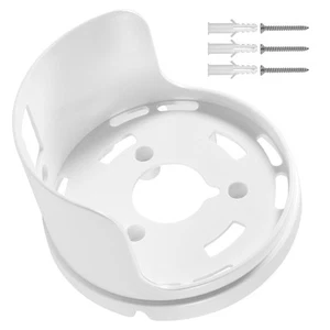 Support de Mural pour Deco X20, SystèMe WiFi Maillé Deco X60 pour 6608 - Photo 1/7