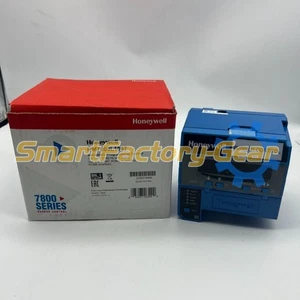 New Honeywell RM7800L1087 Automatic Programming Controller#1pcs In Box - Picture 1 of 5