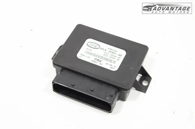 Land Range Rover Sport L494 2014-2015 módulo de control de freno de estacionamiento unidad OEM Foto 1 de 4