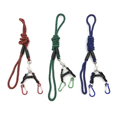 Remolque para carros de radiocontrol 1/5 1/8 1/10 cuerda para Hpi Baja 5B SC LOSI 5 IA-T DBXL i Foto 1 de 4