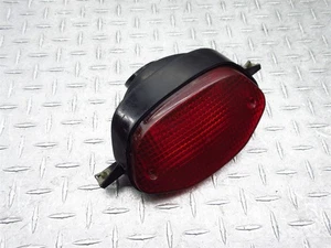 1999 99-05 BMW R1100 R1100S Taillight Tail Rear Back Brake Light Lamp Assembly - Picture 1 of 9