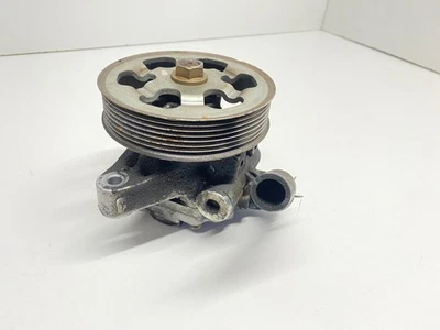 Honda Accord 2003-2007 bomba de dirección asistida/motor OEM, 553 Foto 1 de 4