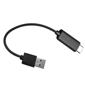 Durable USB Charging Cable Charger for Logitech Spotlight Presentation Remote f - Afbeelding 1 van 6
