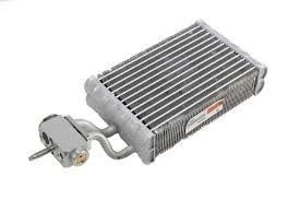 正品通用蒸发器酷睿 84802280 — 第 1/4 张图片