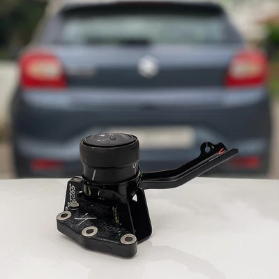For Suzuki Swift 2nd Gen/ Swift Dzire 2nd Gen - Engine Mounting - Image 1 of 4
