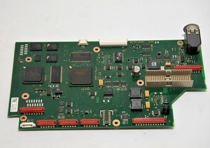 Conjunto de placa base de monitor Philips Intellivue MP5 MP5T M8100-26450 - Imagen 1 de 4