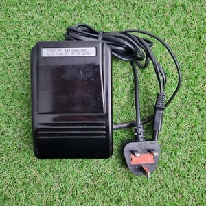 Bernina Sewing Machine Foot Pedal TJC-210 - Picture 1 of 6