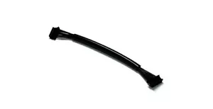 HOBBYWING RC Modelo Motor y ESC 80mm R/C Hobby Sensor Cable AC471 - Imagen 1 de 1