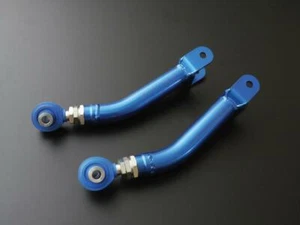 Corrección de rueda trasera de 12 mm caña de arrastre Cusco para 13+ FRS 86 BRZ - Imagen 1 de 1