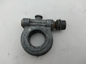 Montesa Cota 315 R Rinvio contachilometri - Imagen 1 de 7