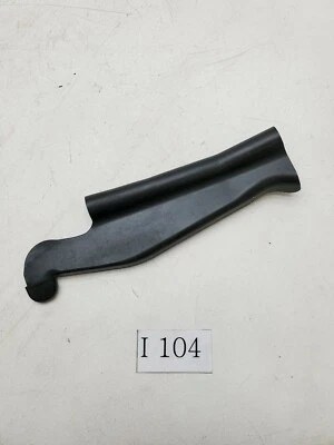 AUDI S5 B8 B8.5 2008-2016 convertible maletero derecho tapa guía OEM 8F0971821F Foto 1 de 3