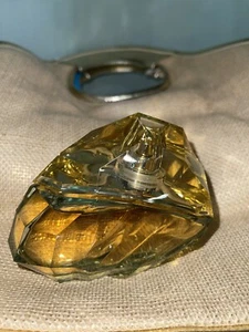 DESEO by Jennifer Lopez 100 ml/ 3.4 oz Eau de Parfum Spray w/ Gold Tote - Picture 1 of 5