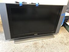 Philips 30"-39" TVs for sale | In Stock | eBay