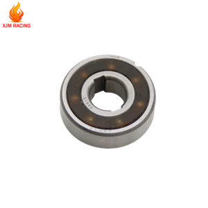 One Way Bearing CSK12 For Rovan 1/5 RC CAR GTB 3 Speed Transmission Kit - Picture 1 of 9