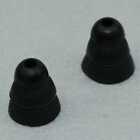 Replacement Ear Tips Compatible With Shure Se110 115 210 215 Triple Flange
