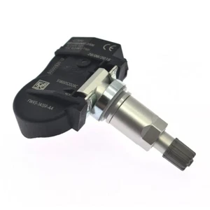 4x Tire Pressure Monitor Sensor 9634866180 For Land Rover Discovery Range Rover - Picture 1 of 6