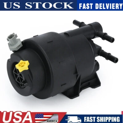 Bomba de combustible Motorcraft para Ford F-250 F350 F-450 F-550 2011-2015 6,7 L diésel Foto 1 de 4