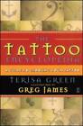 The Tattoo Encyclopedia: A Guide to Choosing Your Tattoo - Paperback - GOOD