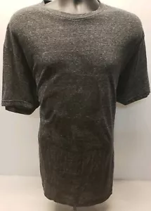 Star Wars Herren 2XL T-Shirt Darth Vader Helm dunkelgrau kurzarm - Bild 1 von 4