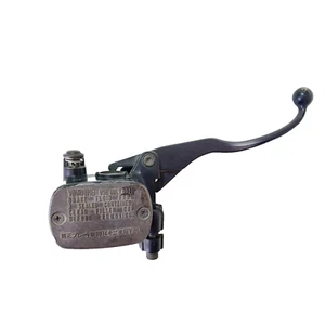 POMPAFRENO ANTERIORE YAMAHA T MAX TMAX 500 2005 2007 - Foto 1 di 16