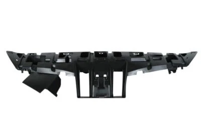 Kühlergitter passt zu: RENAULT CLIO III Ph I 05.05-05.09 - Bild 1 von 3