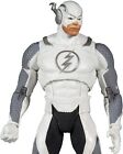 Figurine articulée 7 pouces DC Multivers Injustice 2: The Flash [Hot Pursuit]