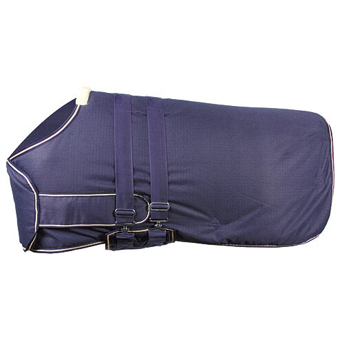 Thermostar Pferdedecke Fohlendecke Outdoor - Bild 1 von 1