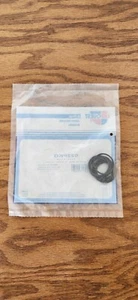 022PKG - Carquest- O-Ring Set of 10 - Picture 1 of 2