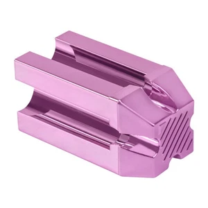 Matita Sopracciglia Taglio Strumenti Ausiliari Miss Shaping Sharpener per Donna - Foto 1 di 12