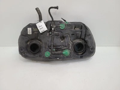 2019-2024 SUBARU FORESTER Fuel Tank 16 Gallon 42012FL031 - Image 1 of 4