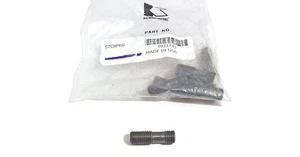 Tornillo diferencial STC8 para indexable (bolsa de 8) Kennametal 1021743 - Imagen 1 de 1