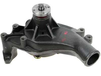 For 1965-1970 Mercury Marauder Water Pump 43515RFHG 1966 1967 1968 1969 - Изображение 1 из 2