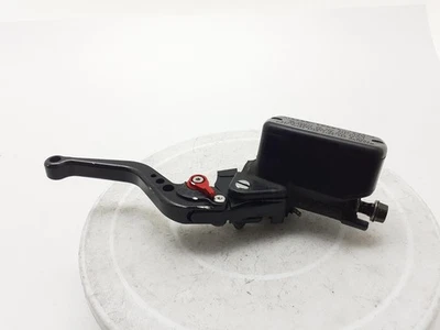 HONDA VFR 800F Brake Lever 1988-2015 53170MATE01 - Image 1 of 4