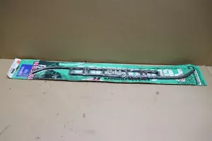 Yamaha Roetin 8Ab 89A Carbide Runners - Picture 1 of 5