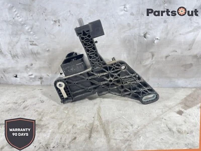 2014-2016 BMW 328I X-DRIVE IGNITION DISTRIBUTOR CONTROL MODULE 929615101 OEM - Image 1 of 4