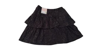 New with Tags Jumping Beans Cartwheel Scooter Shorts Skirt Toddler Girl's Size 5 - Picture 1 of 3