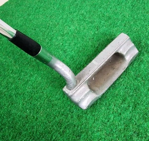 Northwestern model 3500 cavity putter RH 35.5" steel shaft - Picture 1 of 19