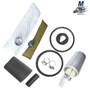 Bomba de combustible 16700-MAF-870 apta para Honda GL1500 Goldwing 1500 GL1500A GL1500SE - Imagen 1 de 6