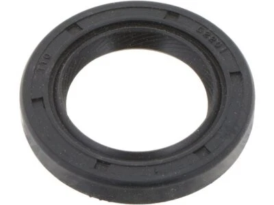 Sello de eje de entrada para Honda Civic del Sol 1993-1997 27381PXNV 1994 1995 1996 Foto 1 de 2