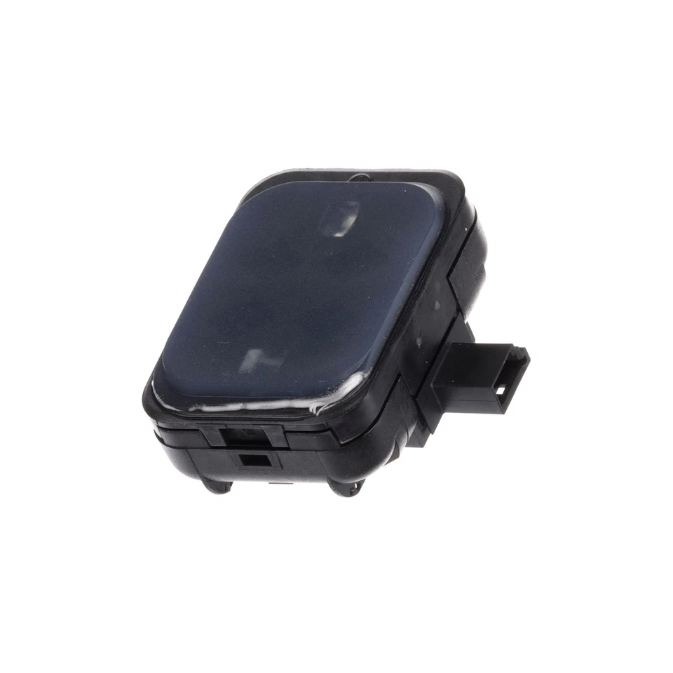 NUEVO 2005-2019 Volkswagen limpiaparabrisas sensor de lluvia Golf Jetta Passat Tiguan Foto 1 de 4