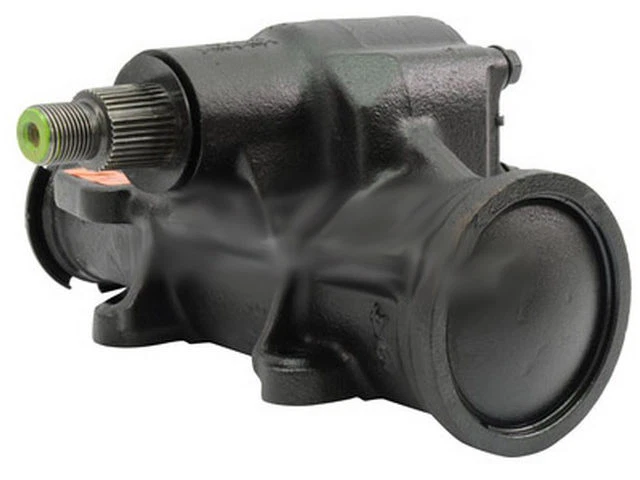 Engrenagem de direção 28FXGY48 para Sierra 2500 HD Classic Yukon XL 3500 1500 2006 2007 - Imagem 1 de 1