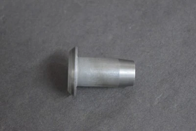 HONDA MT125 ELSINORE CT125 MR175 XL125 CR125M HORQUILLA BLOQUEO ACEITE ESPACIADOR PIEZA Foto 1 de 4