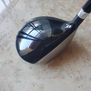 RARE Tour Issue Nike VRII Pro Ltd. Ed. 5 Woods New KBS TD 80 CAT4 X 0-1xxxx - Picture 1 of 6
