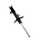 KYB Front Right Shock Absorber for Kia Venga CRDi 128 1.6 February 2010-Present