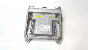 2007 MERCEDES-BENZ A-CLASS W169 1.5 PETROL ENGINE CONTROL UNIT ECU A2661538979 - Picture 1 of 8