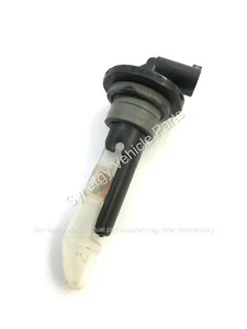 Interruptor sensor nivel fluido lavadora parabrisas MINI BMW Cooper R50 R52 R53 8360459 - Imagen 1 de 13