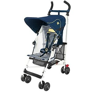 nautica compact stroller